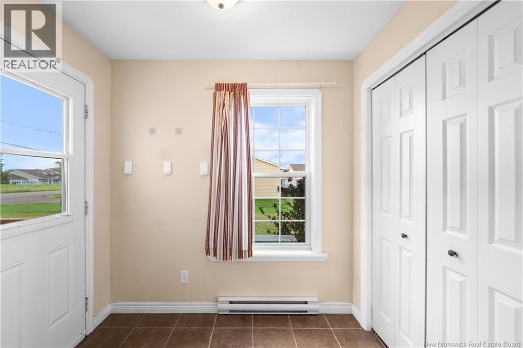 25 Clement Avenue - Image 4