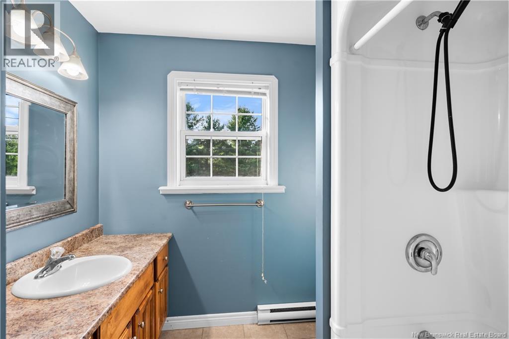 25 Clement Avenue - Image 18
