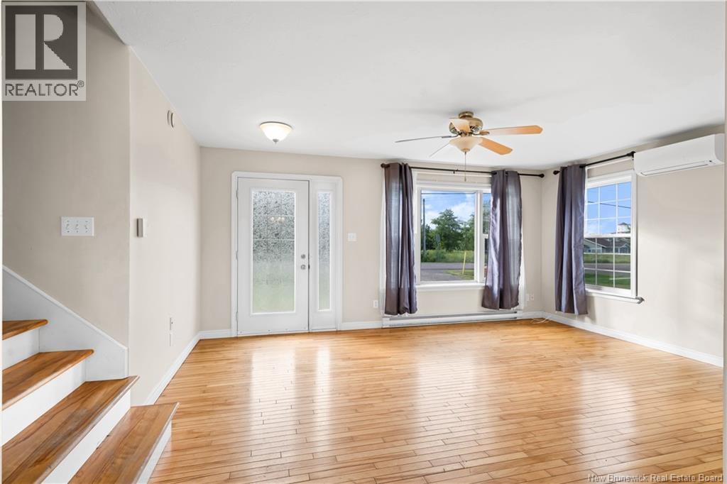 25 Clement Avenue - 14