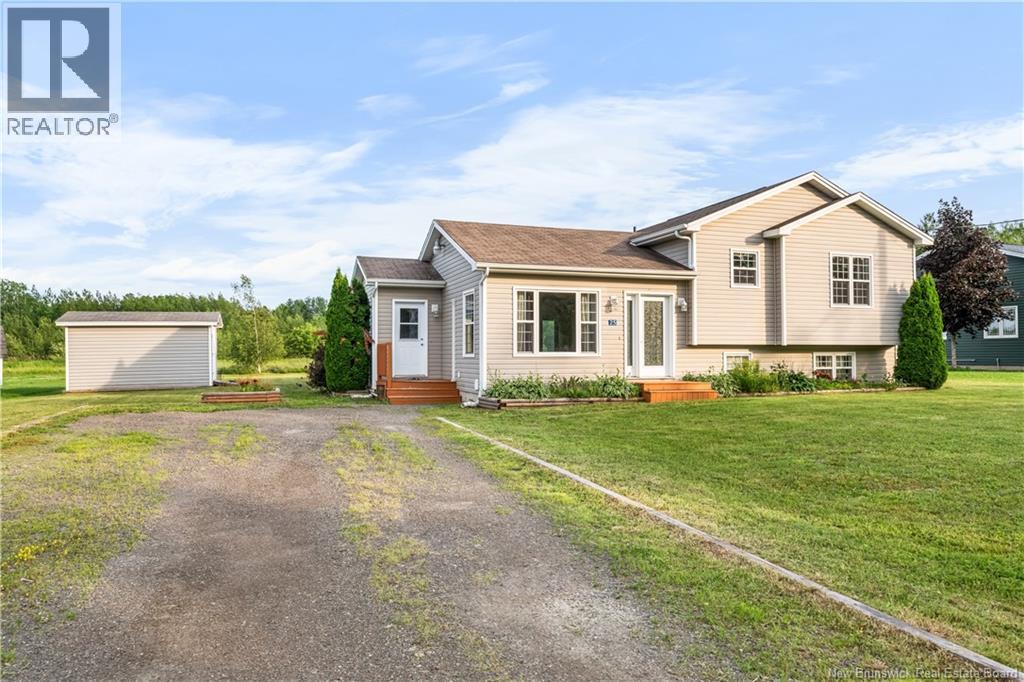 25 Clement Avenue - Image 3