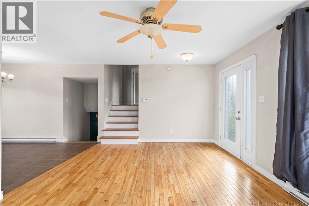 25 Clement Avenue - Image 16