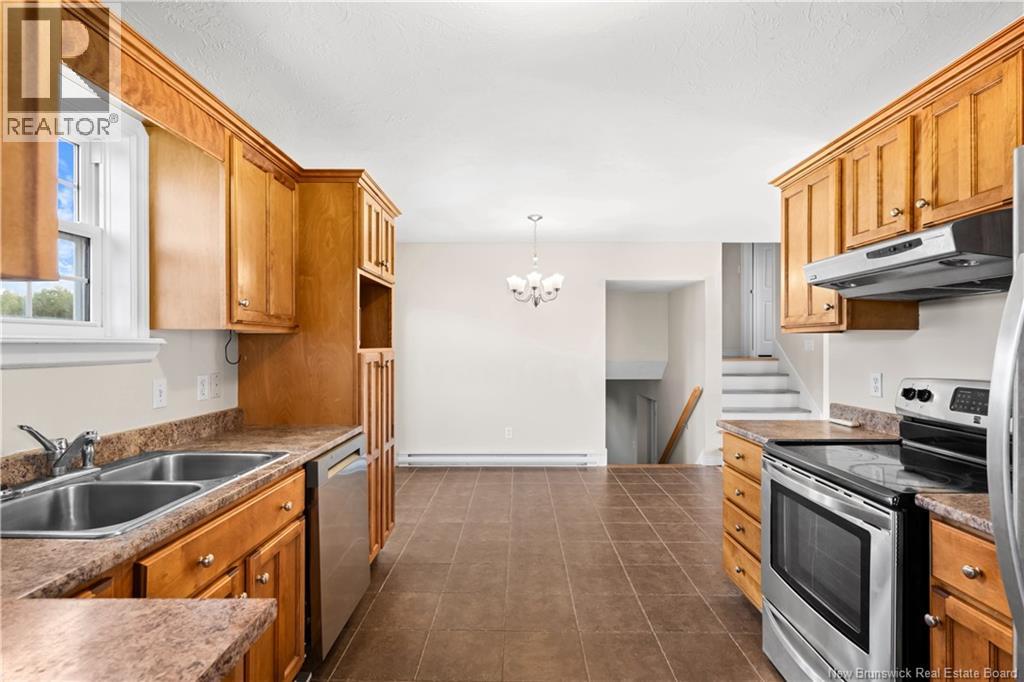 25 Clement Avenue - 7