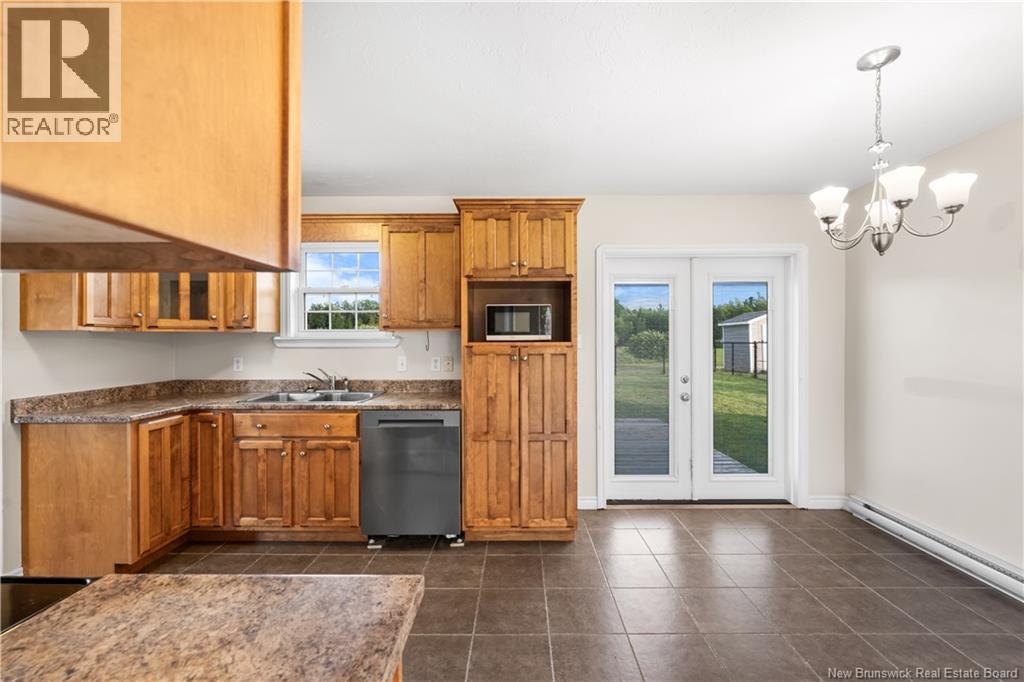 25 Clement Avenue - 9