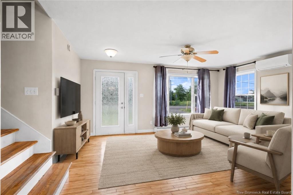 25 Clement Avenue - 15