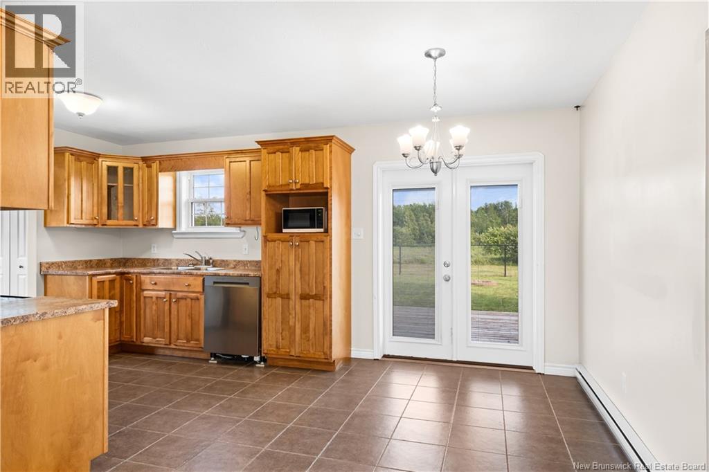 25 Clement Avenue - Image 10