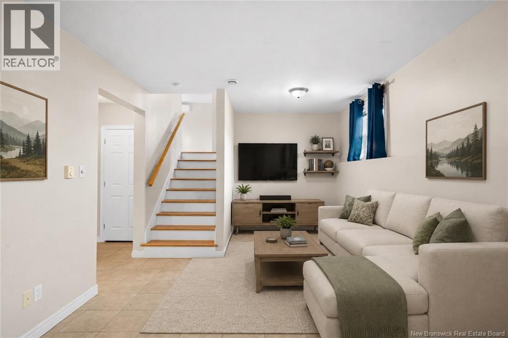 25 Clement Avenue - 33