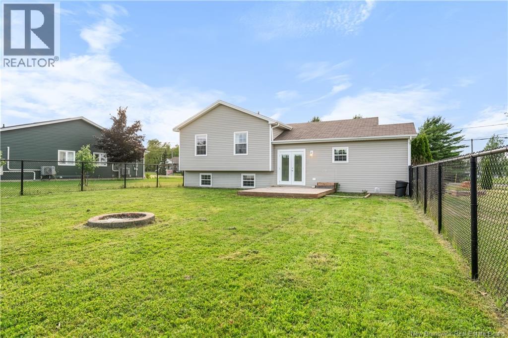 25 Clement Avenue - Image 38