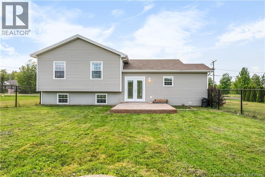 25 Clement Avenue - Image 39