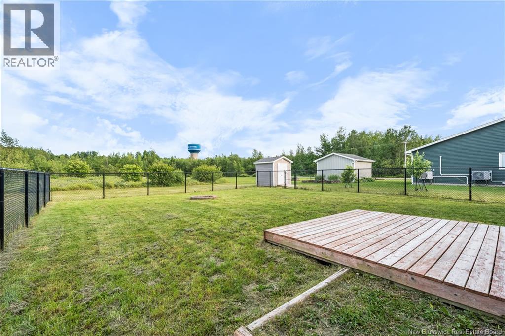 25 Clement Avenue - Image 37