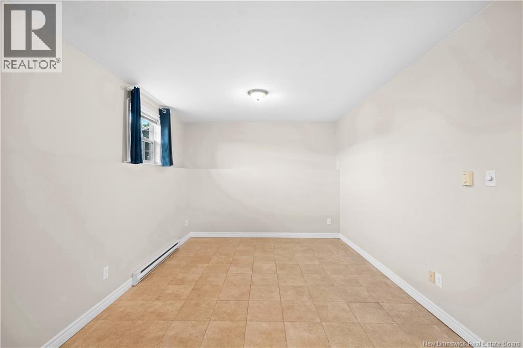 25 Clement Avenue - Image 34