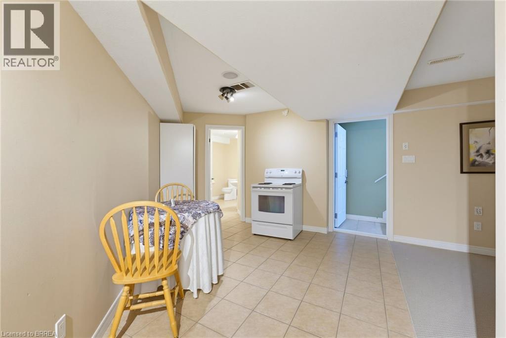 1 RUE CHATEAUX Terrace - 35