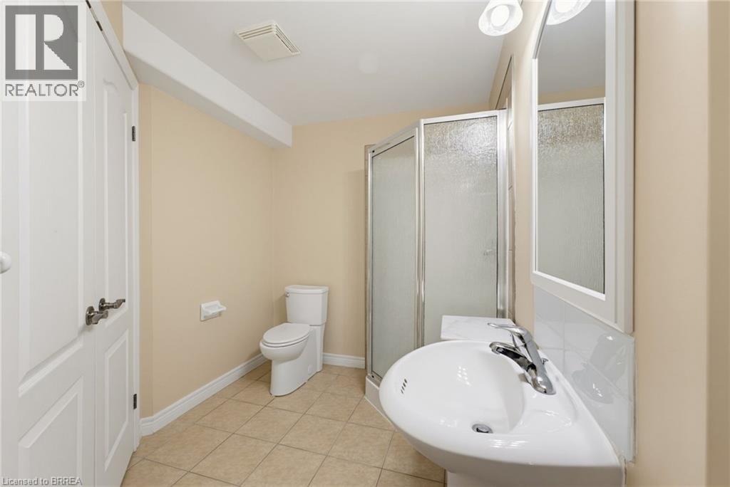 1 RUE CHATEAUX Terrace - 34