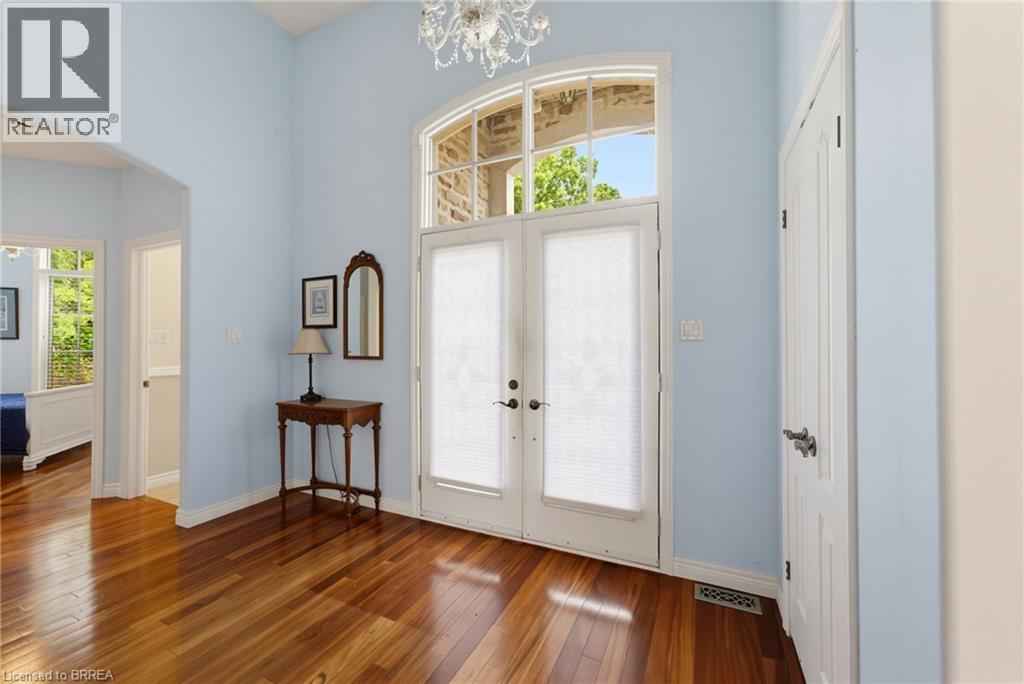 1 RUE CHATEAUX Terrace - 6