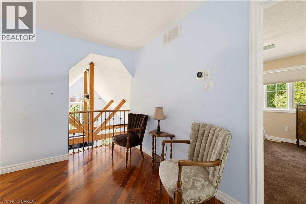 1 RUE CHATEAUX Terrace - 27