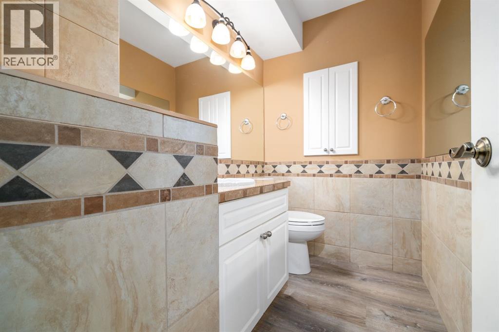 #112 1051 3 Street NW - 20