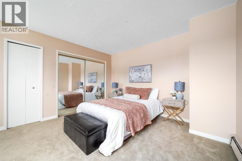#112 1051 3 Street NW - 23