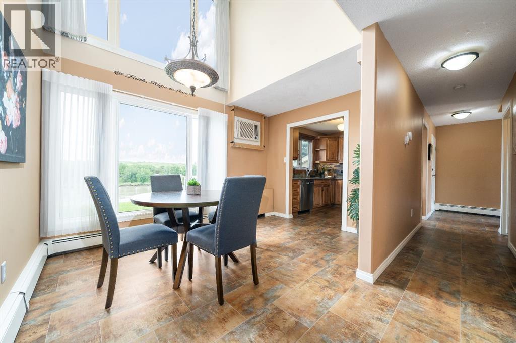 #112 1051 3 Street NW - 15