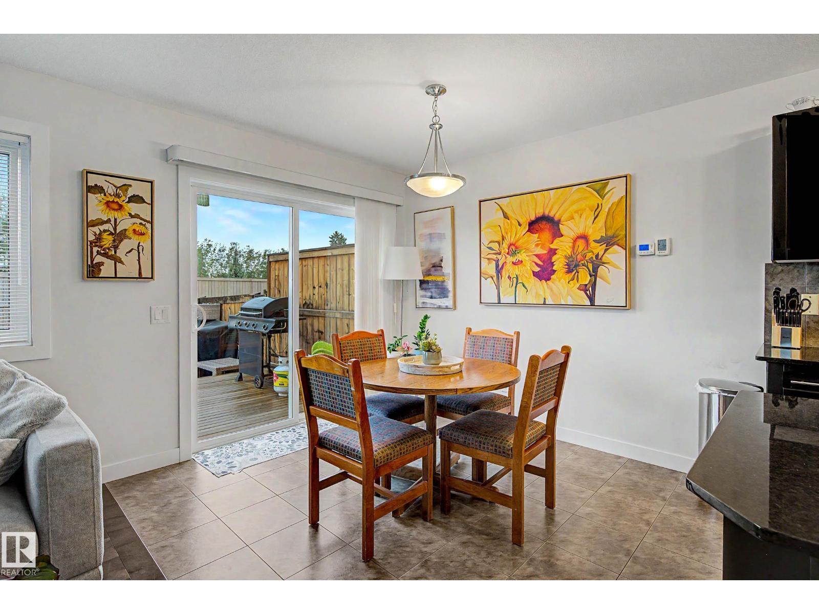 9436 230 ST NW - 14