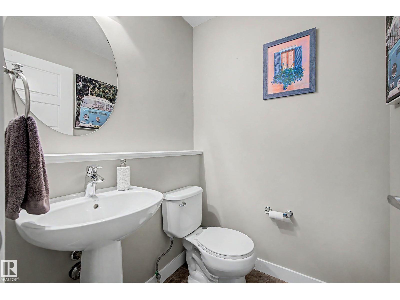 9436 230 ST NW - 18