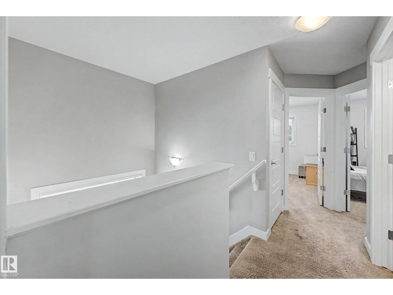 9436 230 ST NW - 19