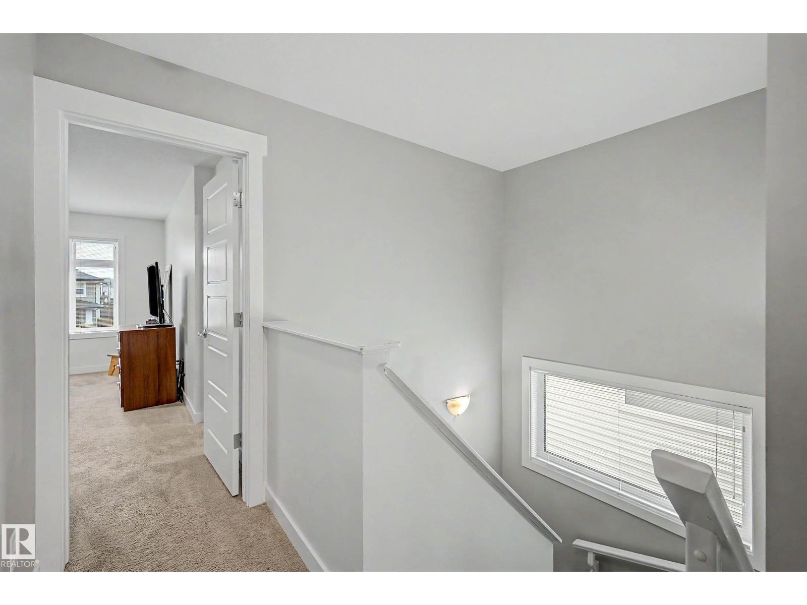9436 230 ST NW - 20