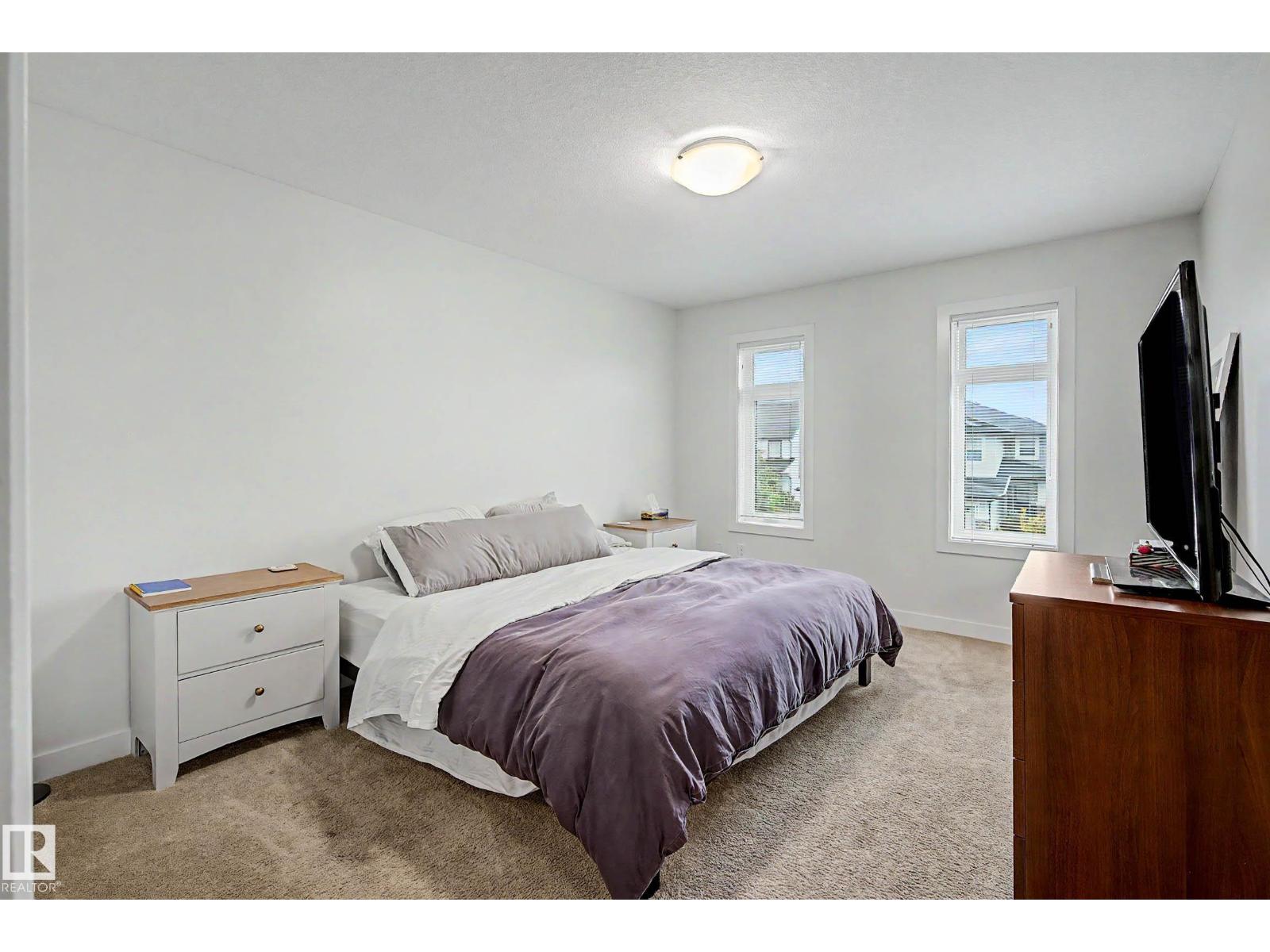 9436 230 ST NW - 21