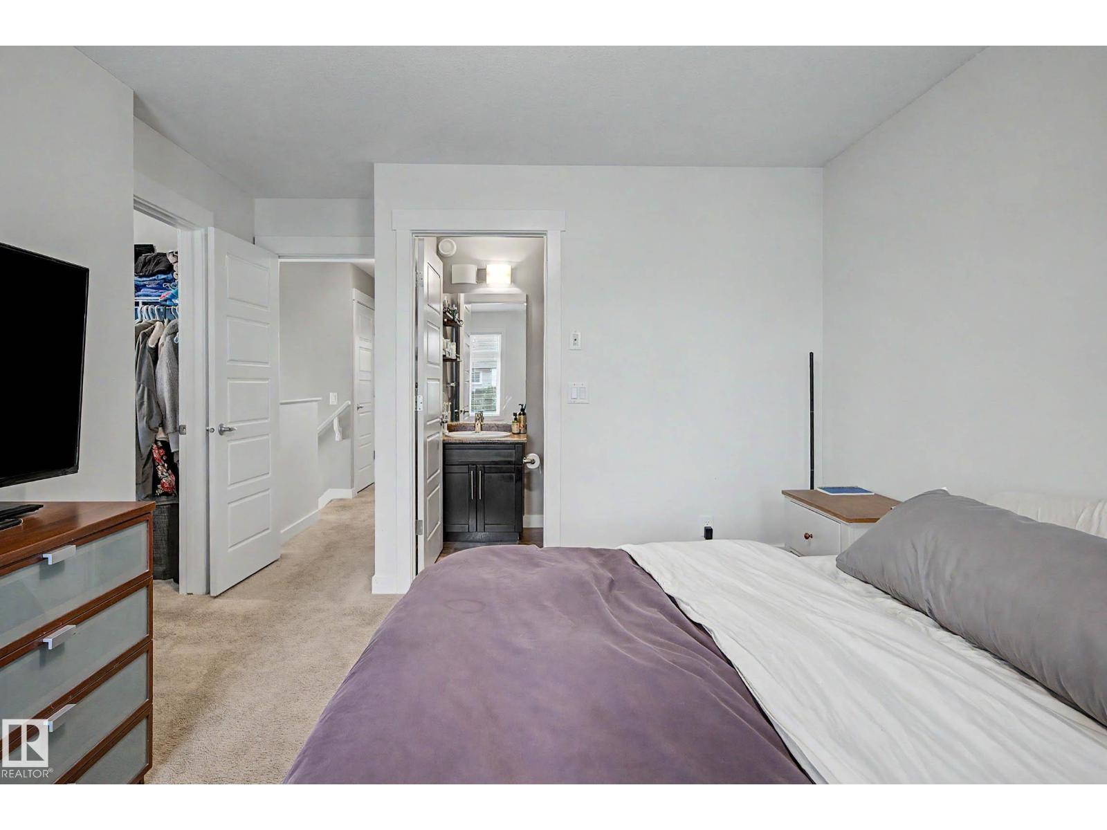 9436 230 ST NW - 22