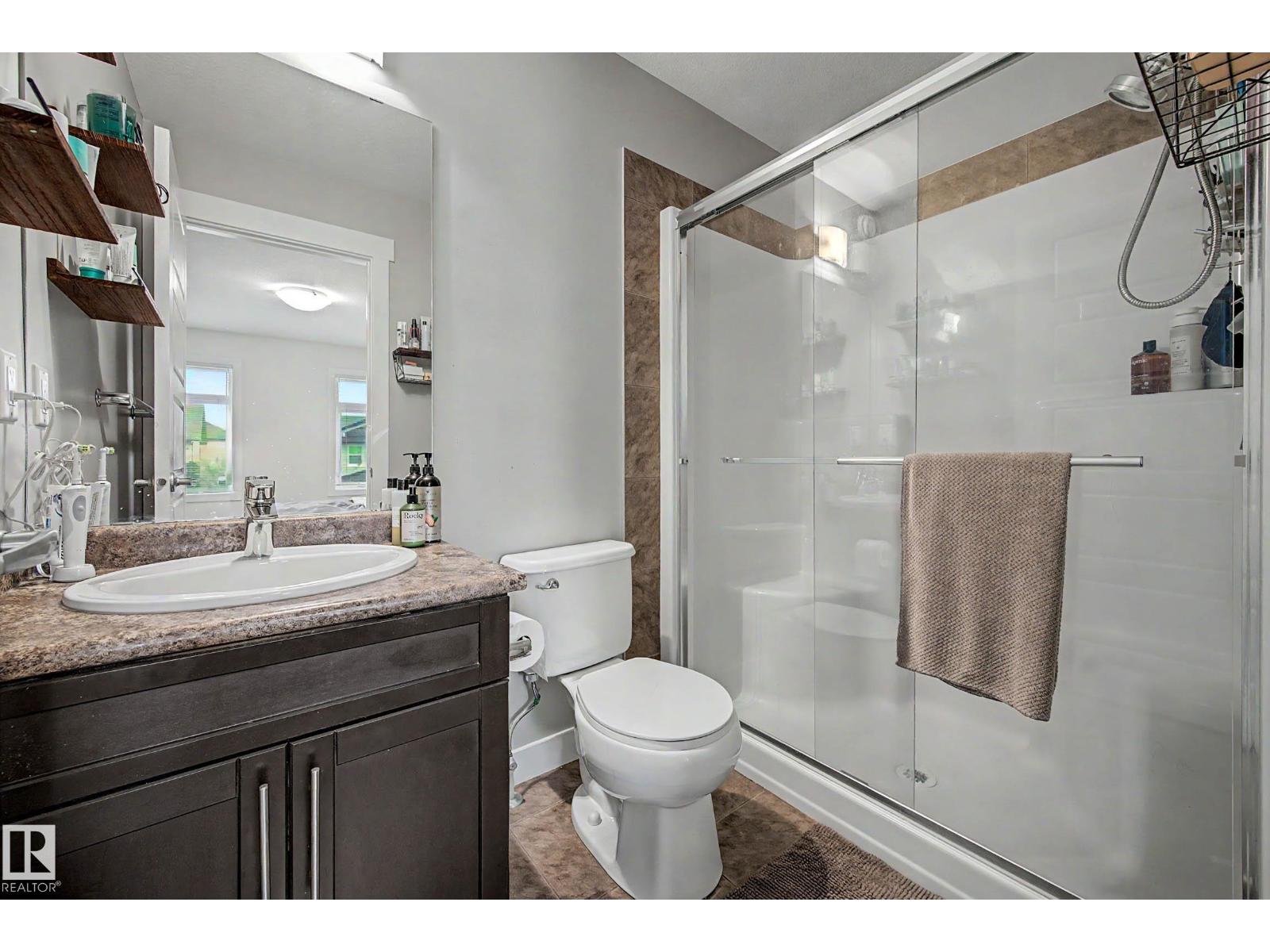 9436 230 ST NW - 24