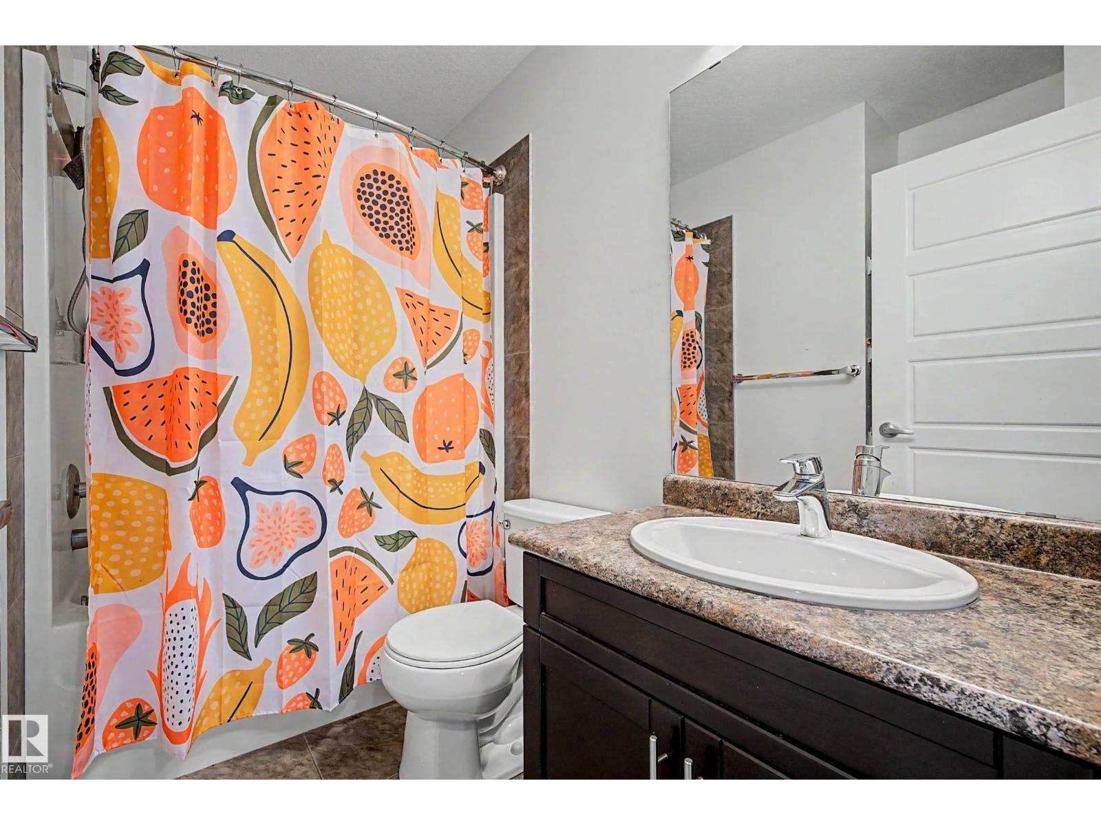 9436 230 ST NW - 26