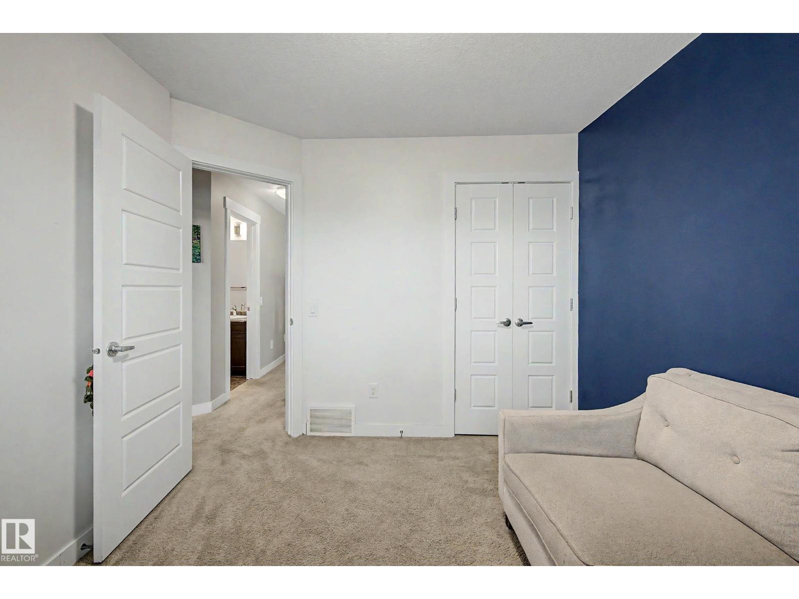 9436 230 ST NW - 27
