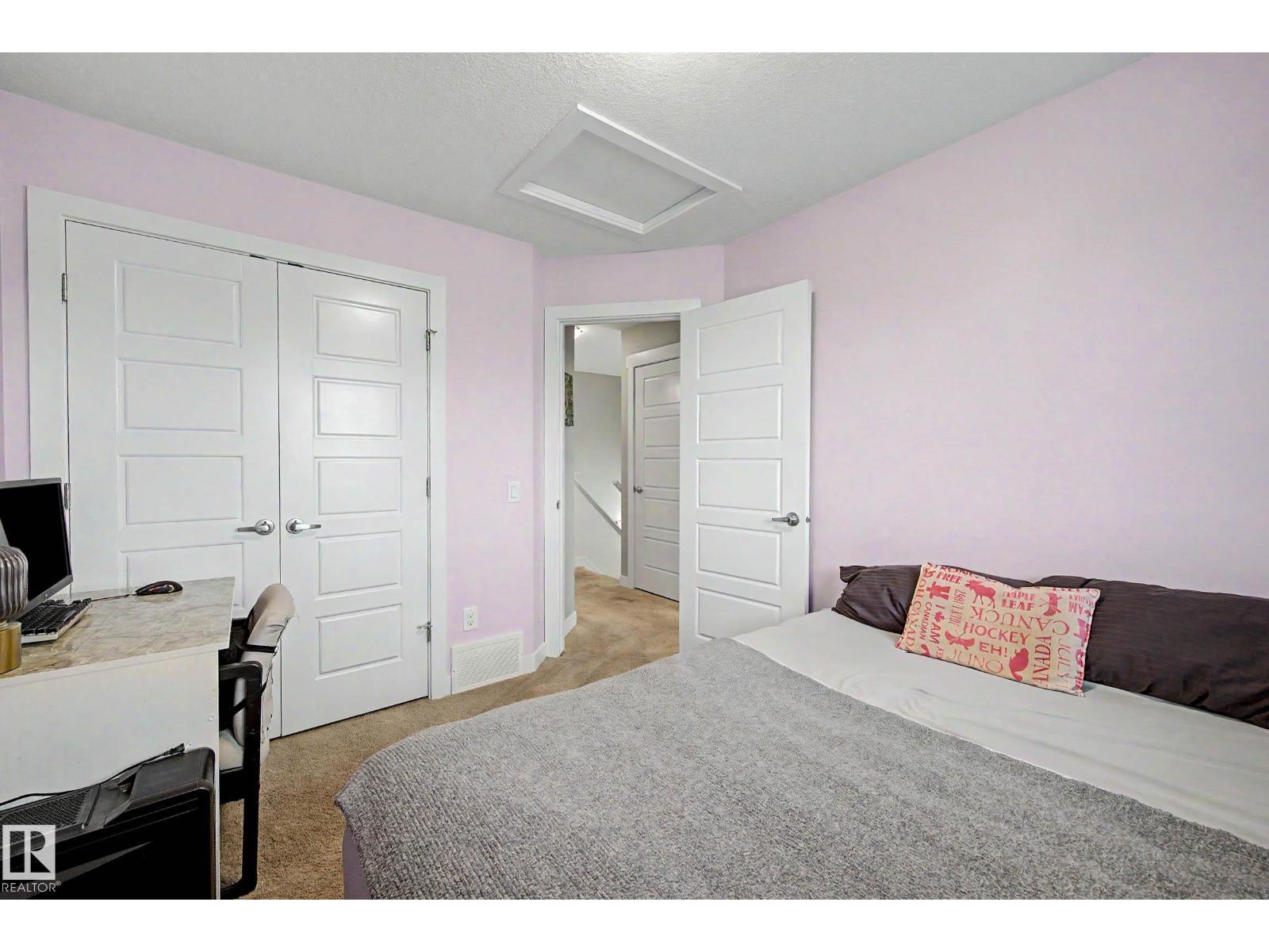 9436 230 ST NW - 29