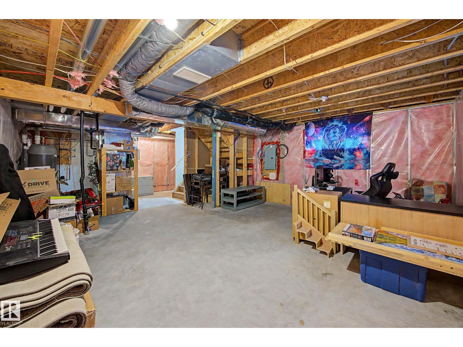 9436 230 ST NW - 31