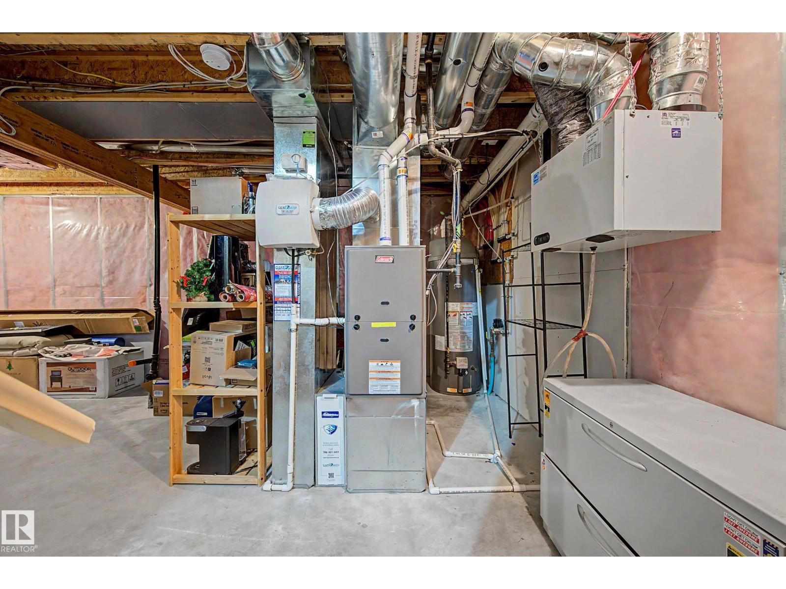 9436 230 ST NW - 32