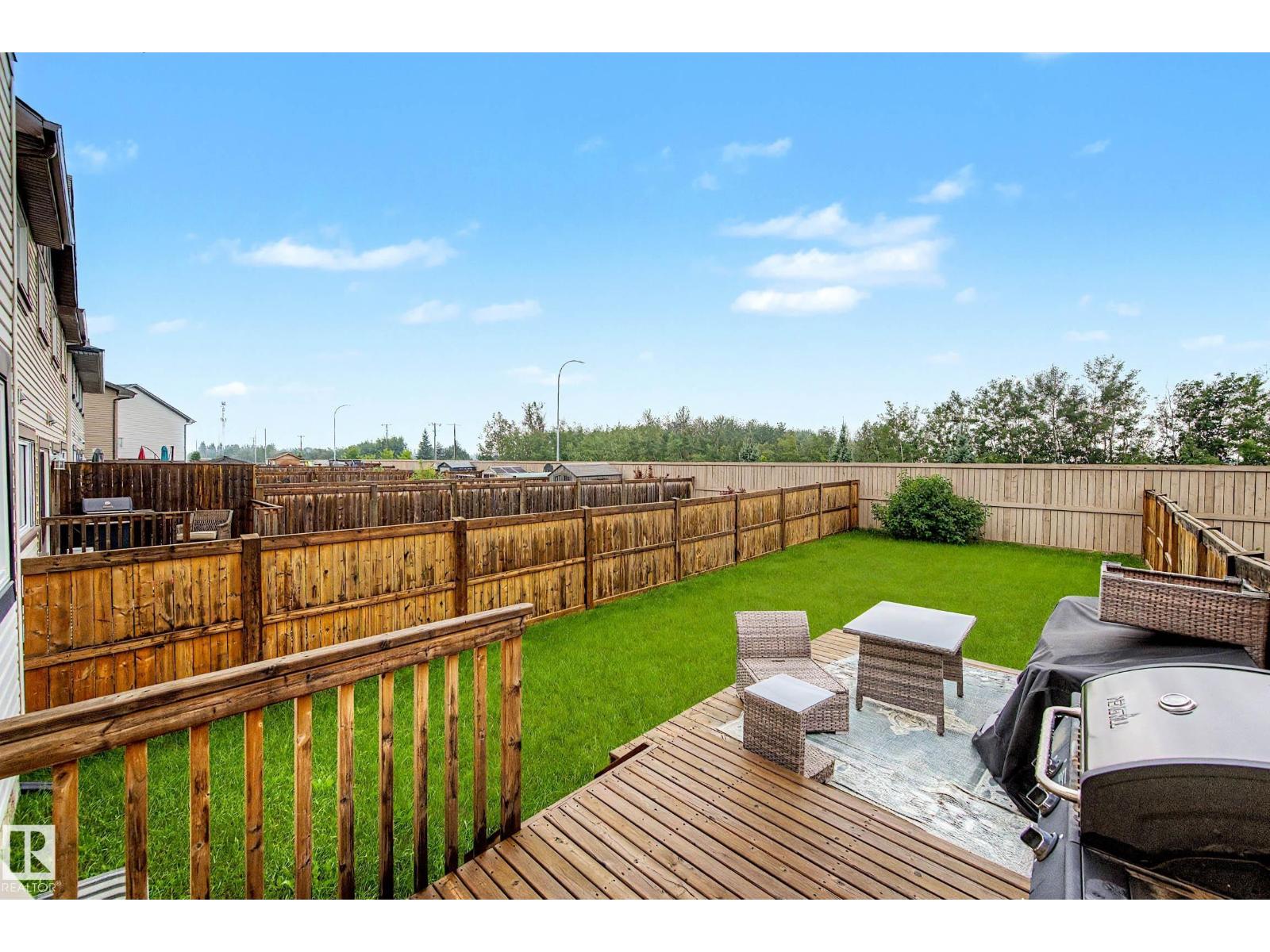 9436 230 ST NW - 34