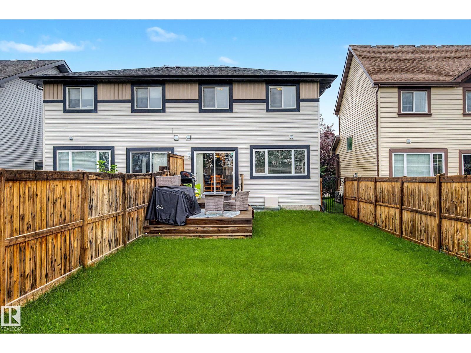 9436 230 ST NW - 36