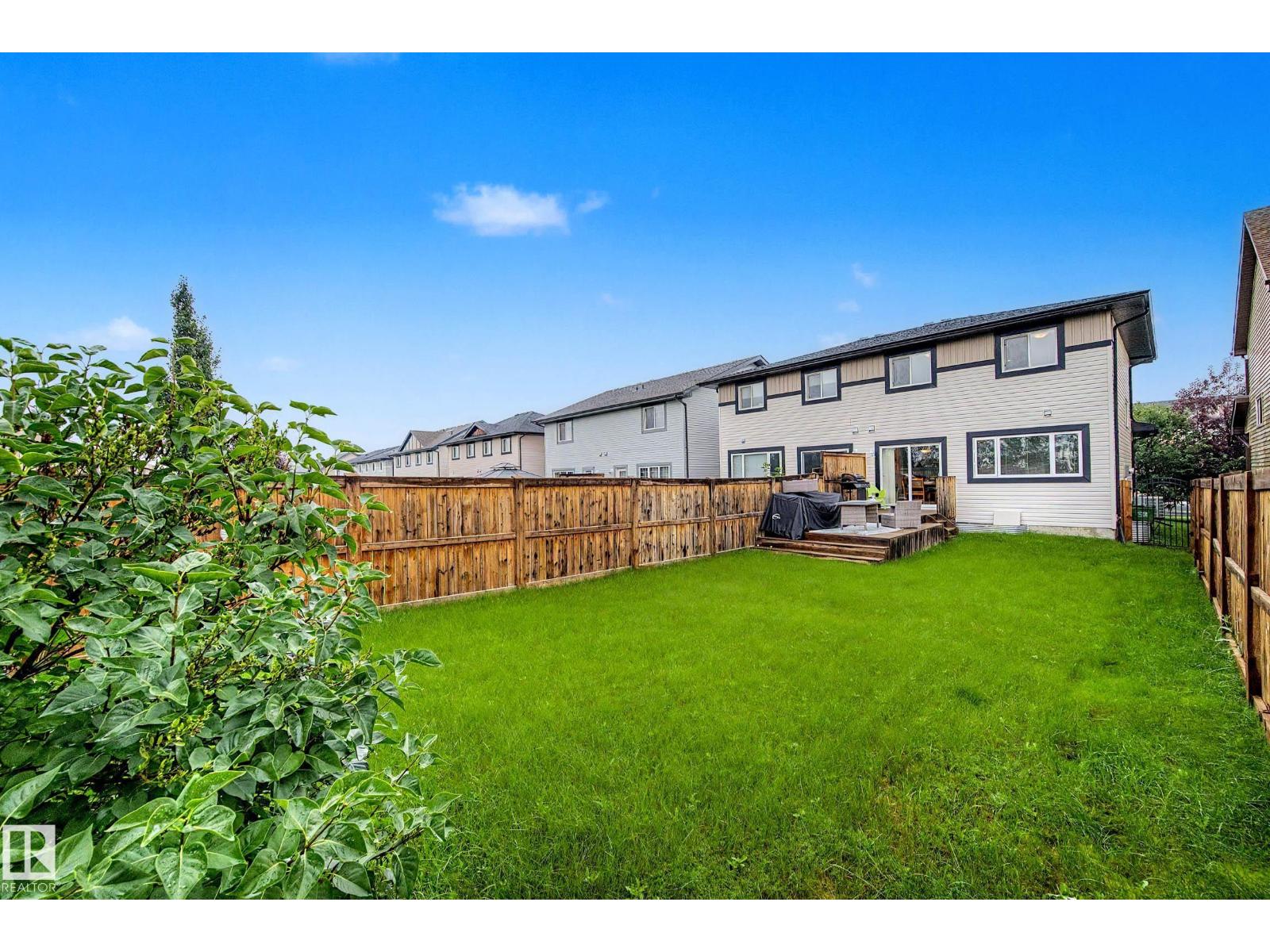 9436 230 ST NW - 40