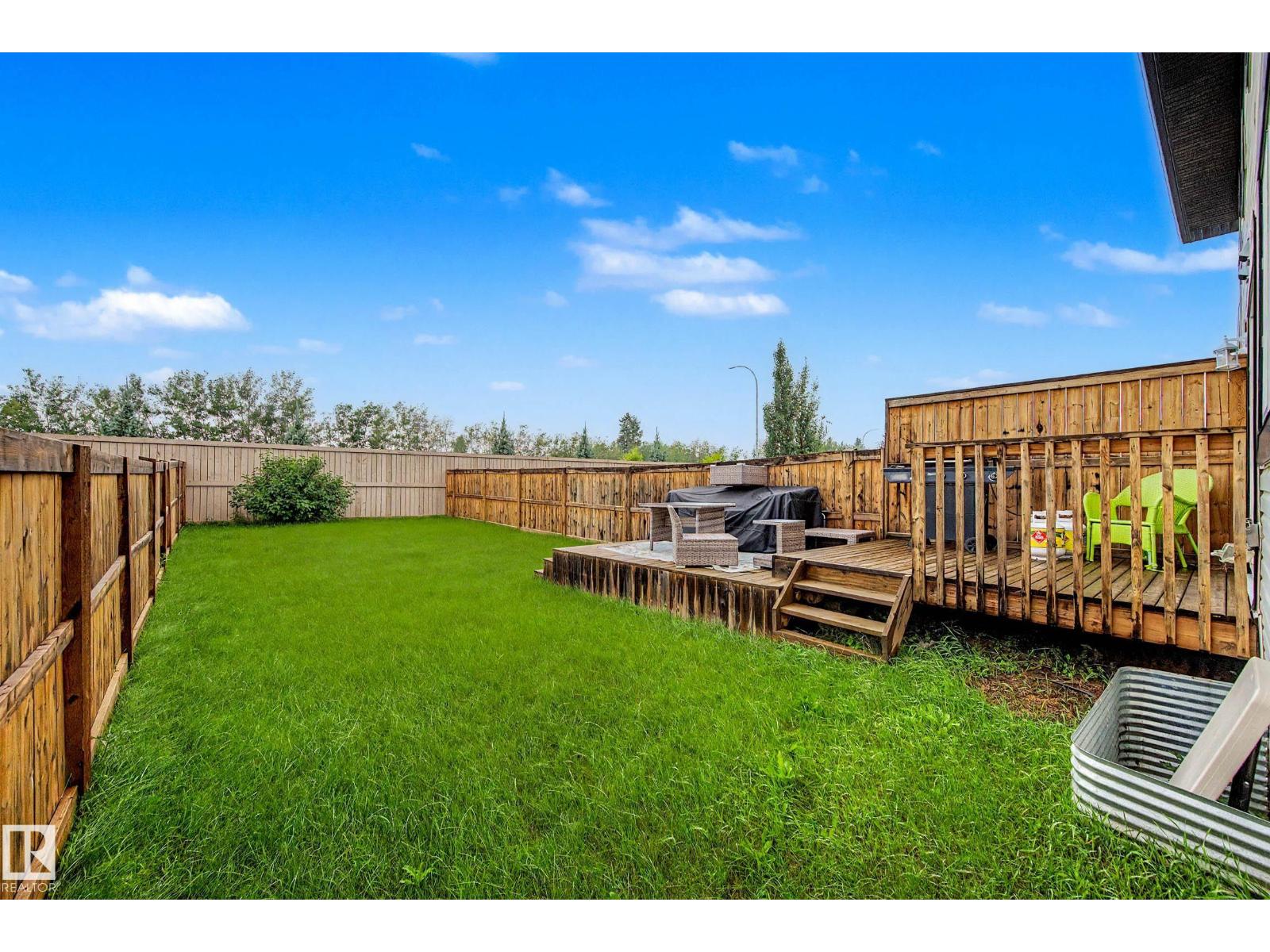 9436 230 ST NW - 41