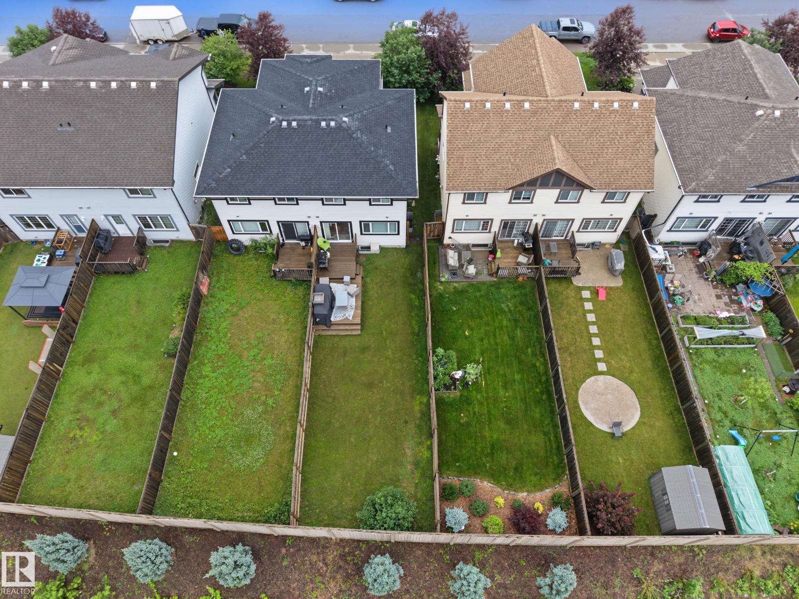9436 230 ST NW - 42