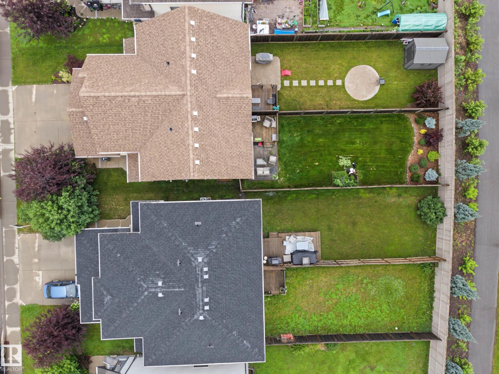 9436 230 ST NW - 43