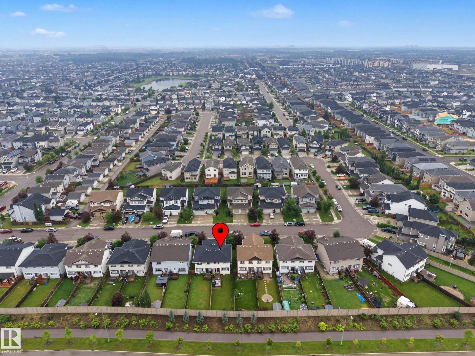 9436 230 ST NW - 44