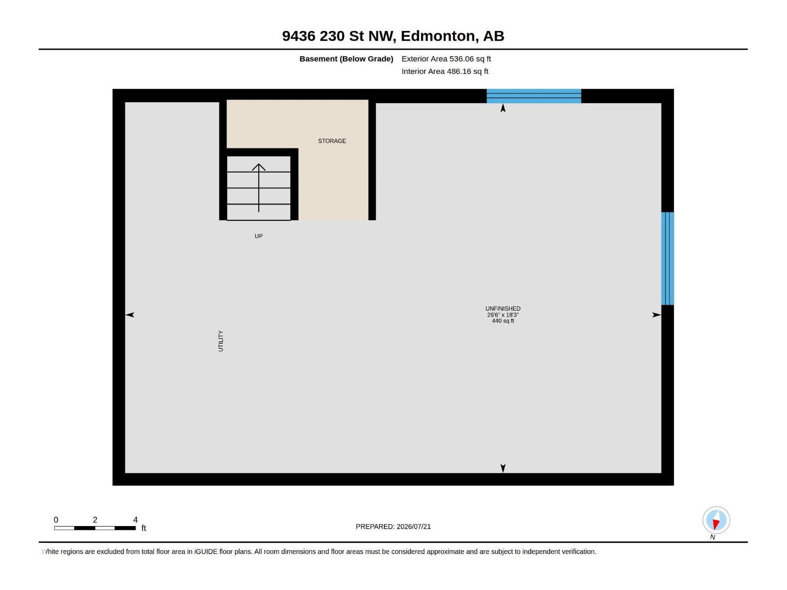 9436 230 ST NW - 49