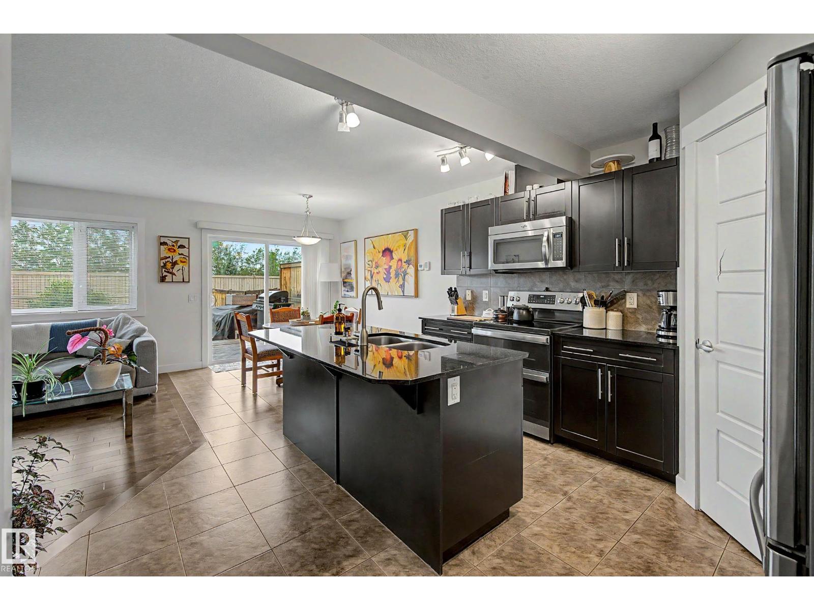 9436 230 ST NW - 9