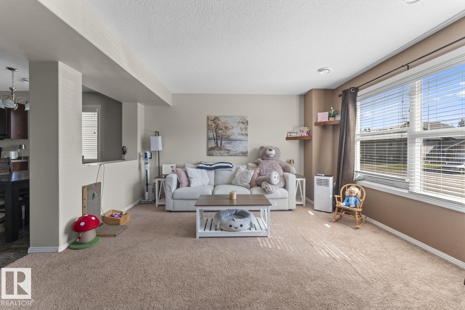 110 26 ST - 9