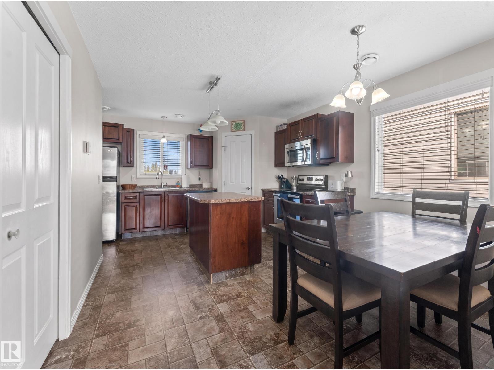 110 26 ST - 11