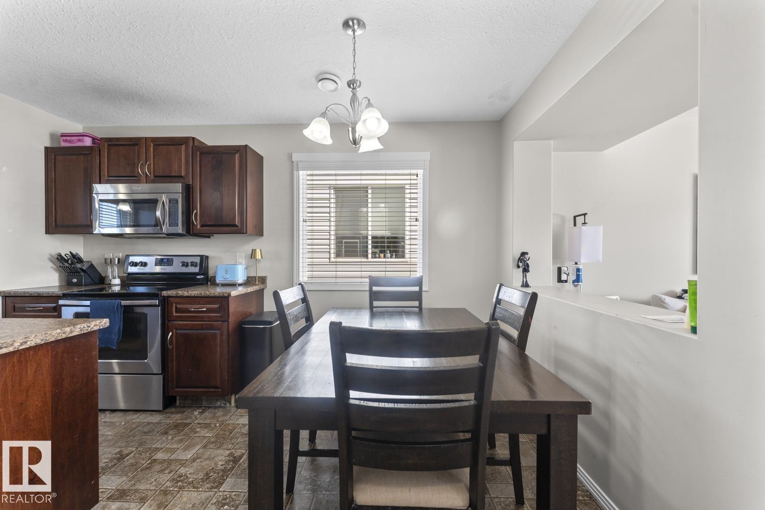 110 26 ST - 12