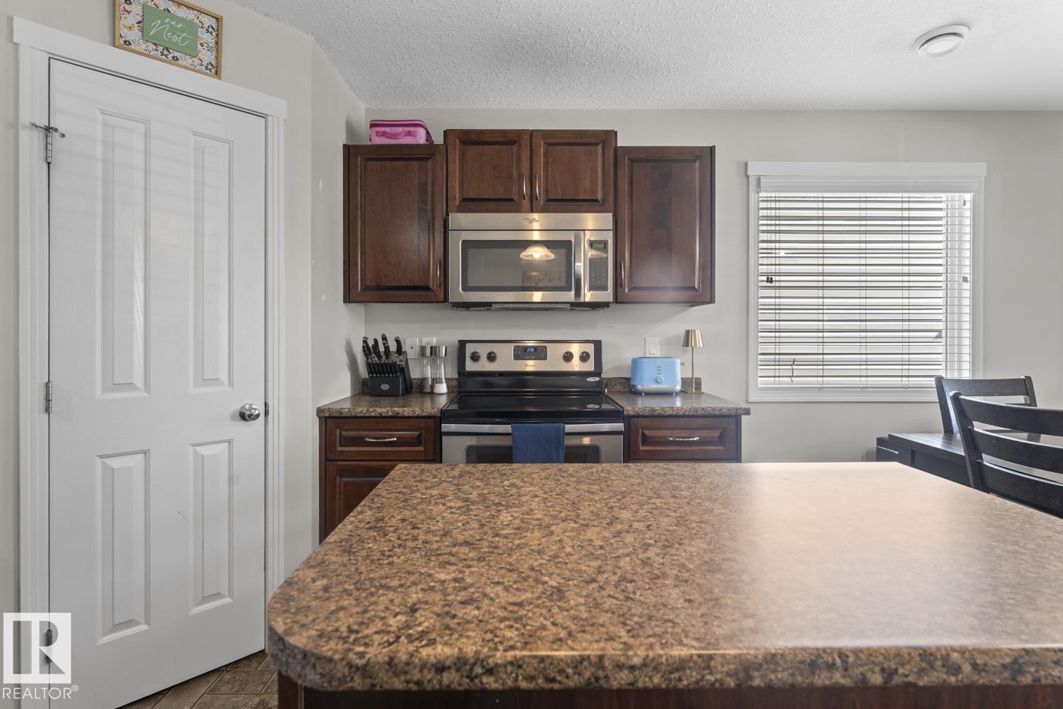 110 26 ST - 14