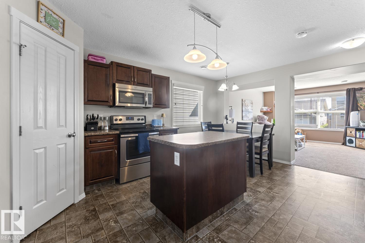 110 26 ST - 16