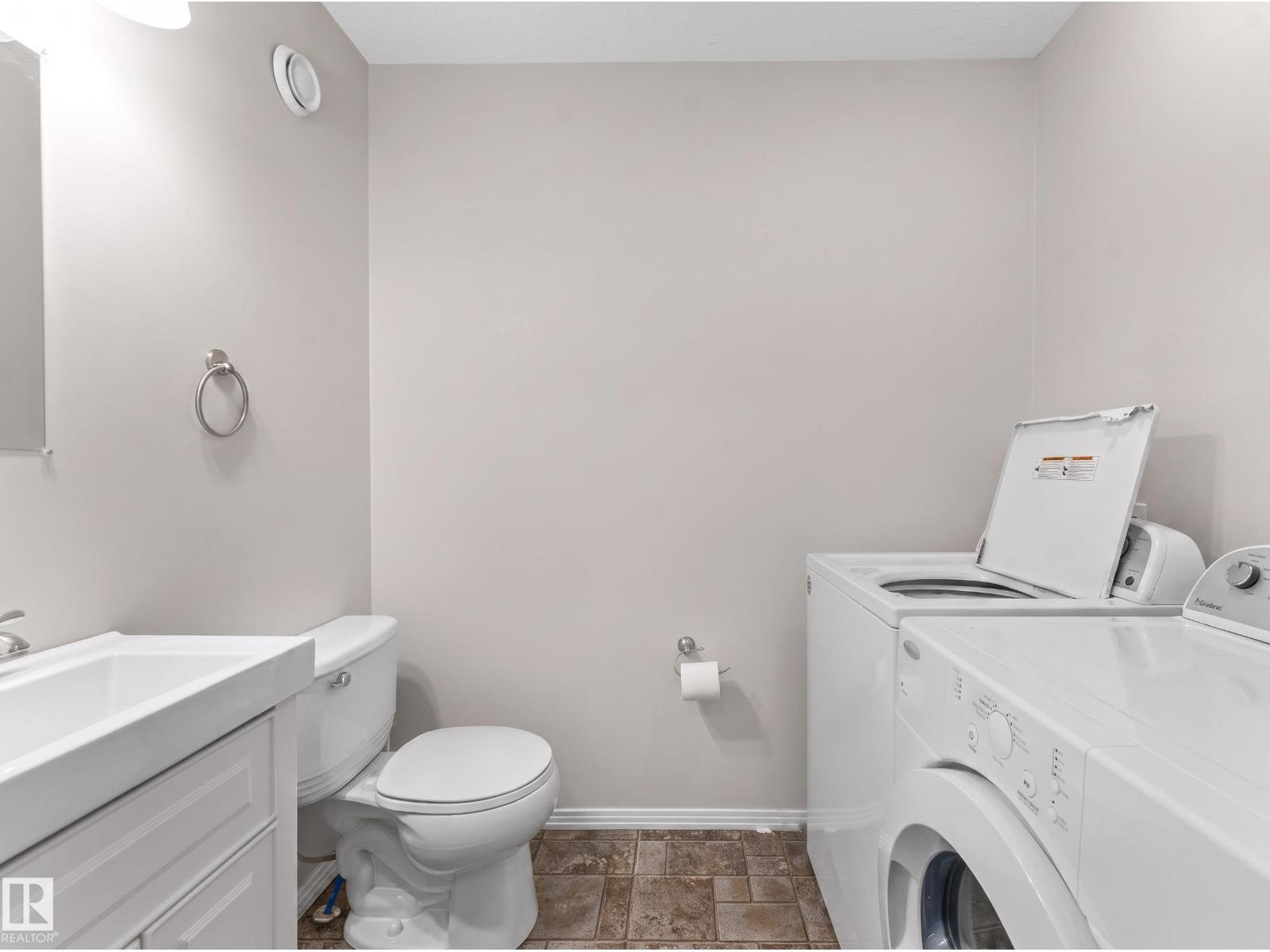 110 26 ST - 17