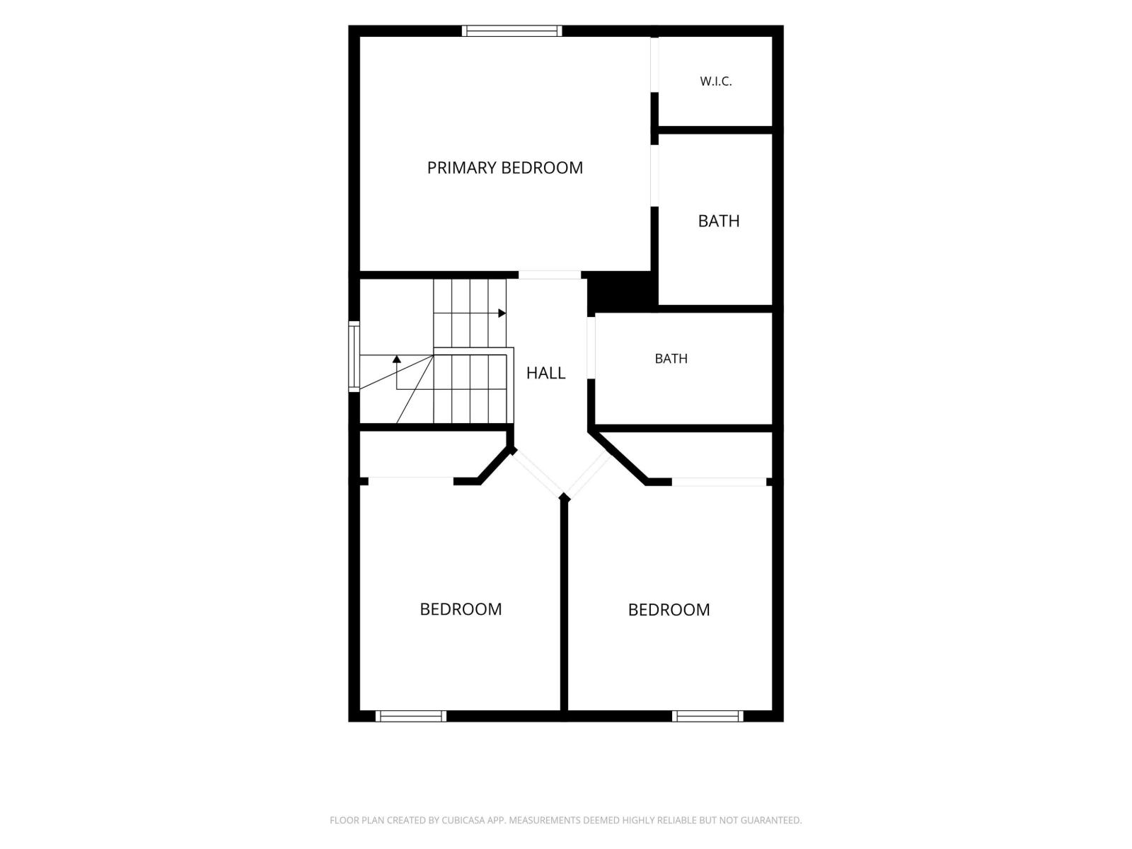 110 26 ST - Image 18