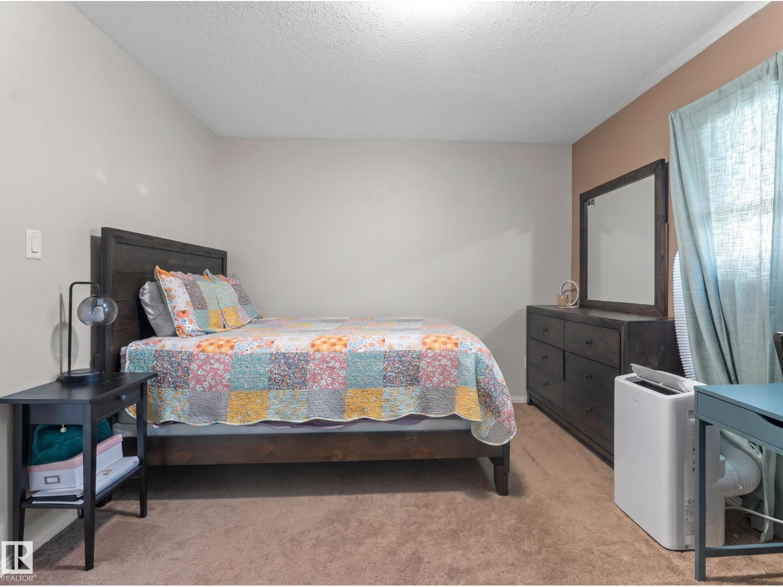 110 26 ST - 21